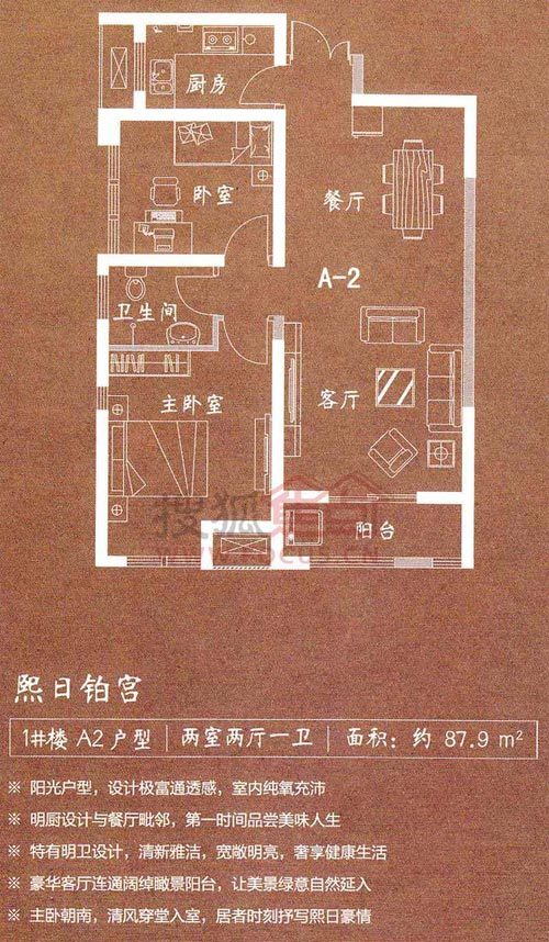 金域藍郡最新動態(tài)，未來生活新篇章揭曉