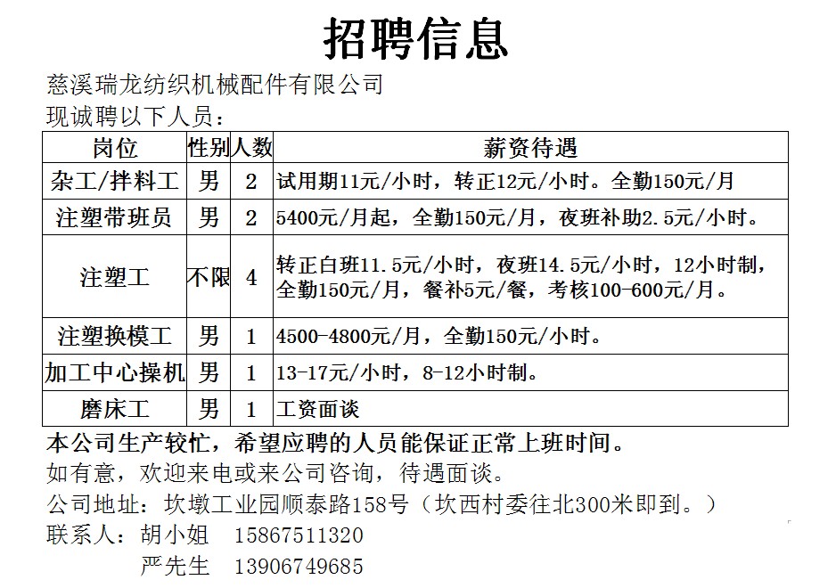 雨夢(mèng)遲歌 第2頁