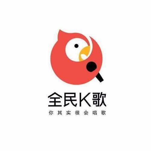 全民K歌下載到U盤，步驟詳解與注意事項(xiàng)