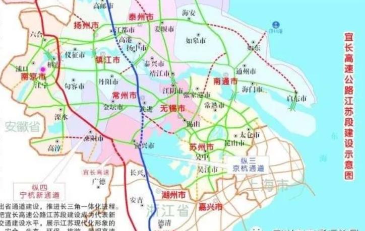 長(zhǎng)興最新公交車路線，便捷出行，暢享城市新生活