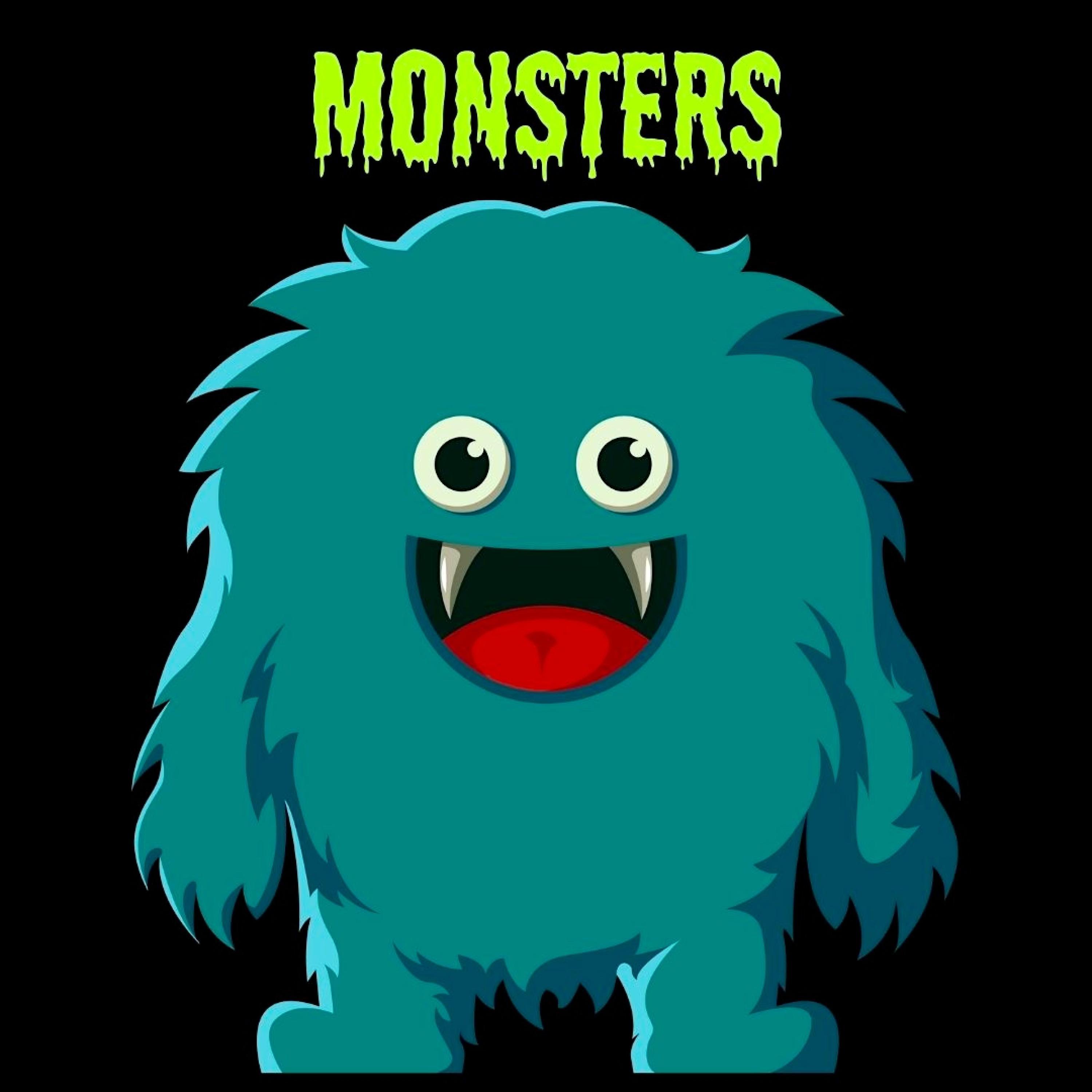 Monsters免費下載，探索游戲世界的無限魅力