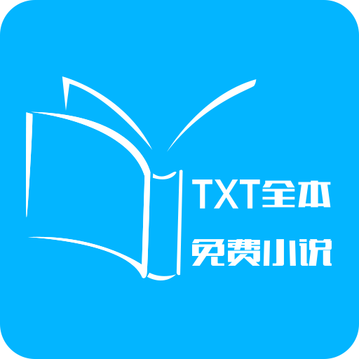 TXT80小說(shuō)下載，數(shù)字閱讀的無(wú)限探索