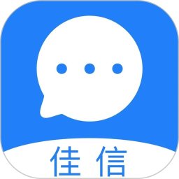 下載信6.1，優(yōu)勢(shì)與應(yīng)用場(chǎng)景探索