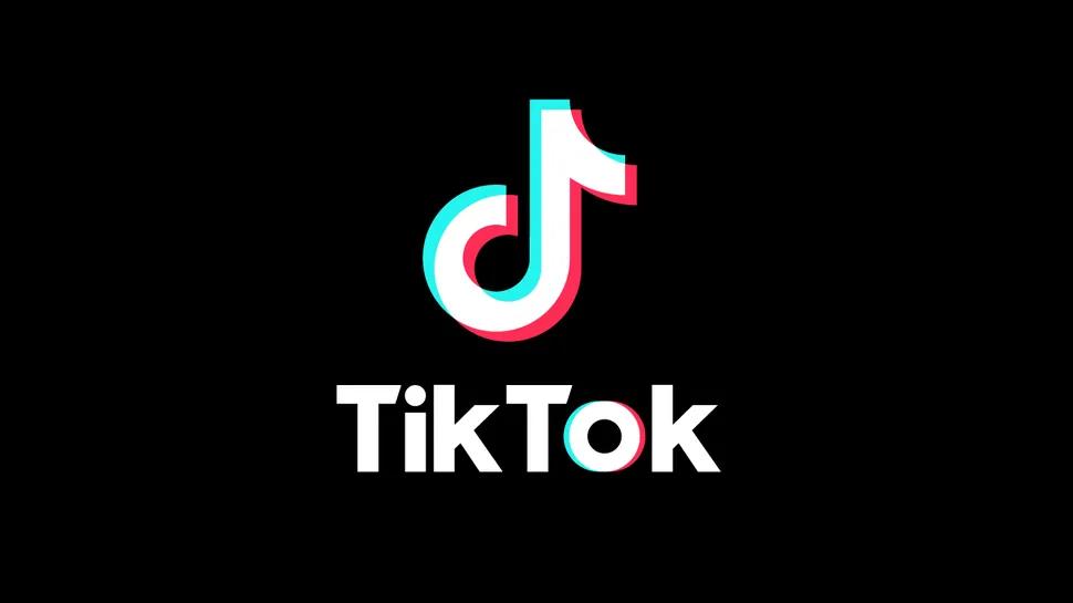 TikTok國際版iOS下載，全球熱門社交應(yīng)用探索之旅啟動