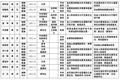 謝清純最新動態(tài)，未來無限可能揭秘