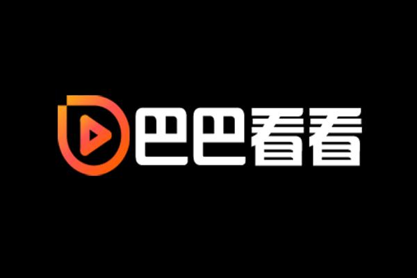 警惕非法色情內容，選擇健康生活方式，遠離色情，尋找正規(guī)娛樂平臺