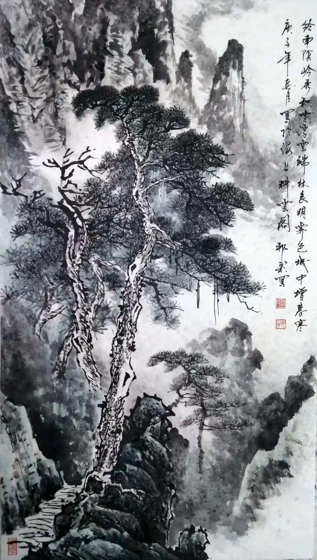 怦然心動(dòng)，高清在線觀看，青春愛(ài)情的細(xì)膩畫卷