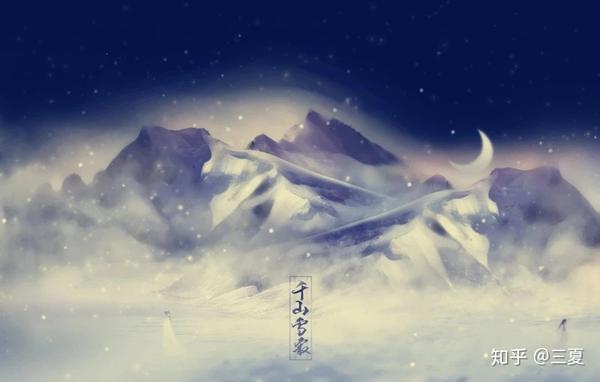 七夜雪txt下載，文學(xué)神秘之旅的探尋