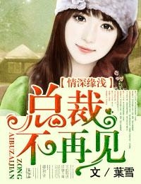 葉雪最新小說，現(xiàn)代都市的奇幻之旅