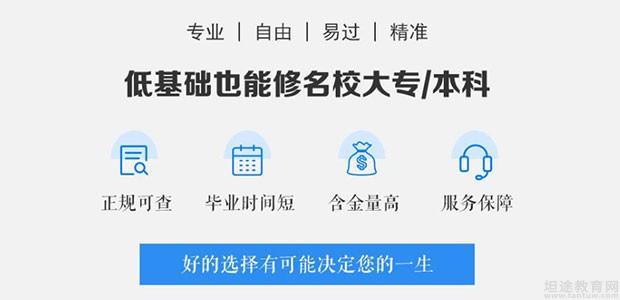 在線教育重塑未來(lái)教育模式之路，勤學(xué)不止，共創(chuàng)輝煌！