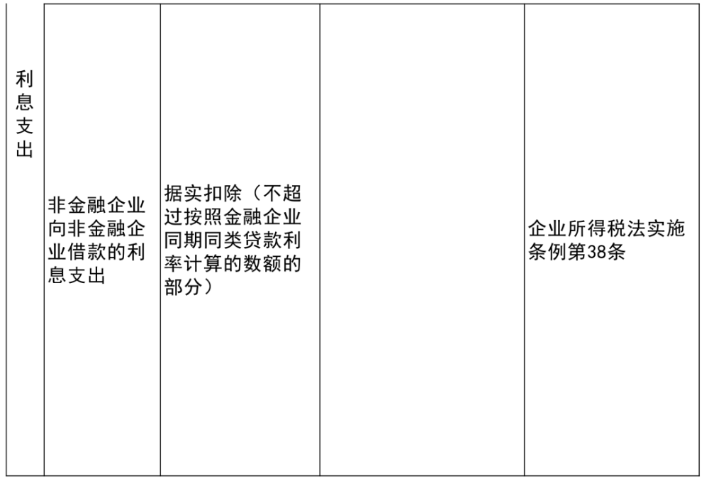 興山縣特殊教育事業(yè)單位最新項目進展及其社會影響分析