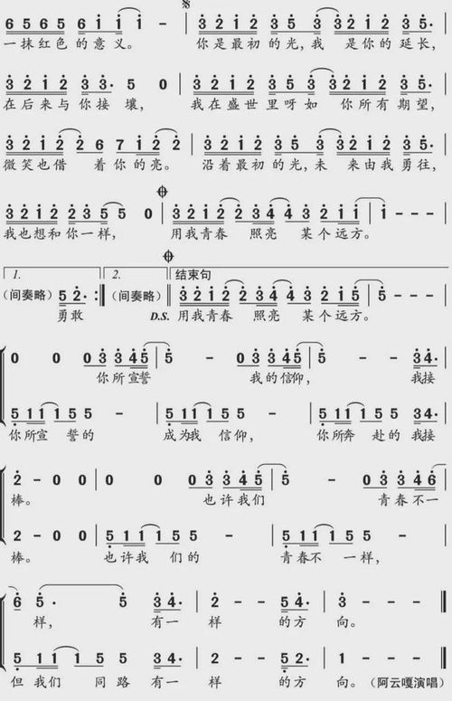 蘭卡措最新歌曲，音樂之旅的新里程碑時刻