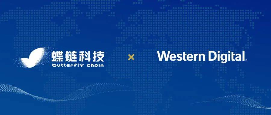 康得新引領(lǐng)行業(yè)變革，塑造未來愿景的戰(zhàn)略新動向