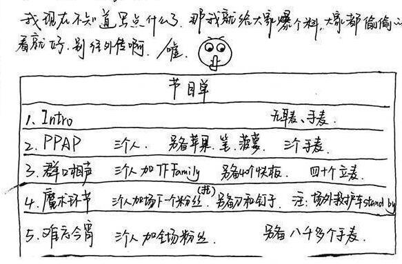 易烊千璽最新周記，探索成長之路的足跡