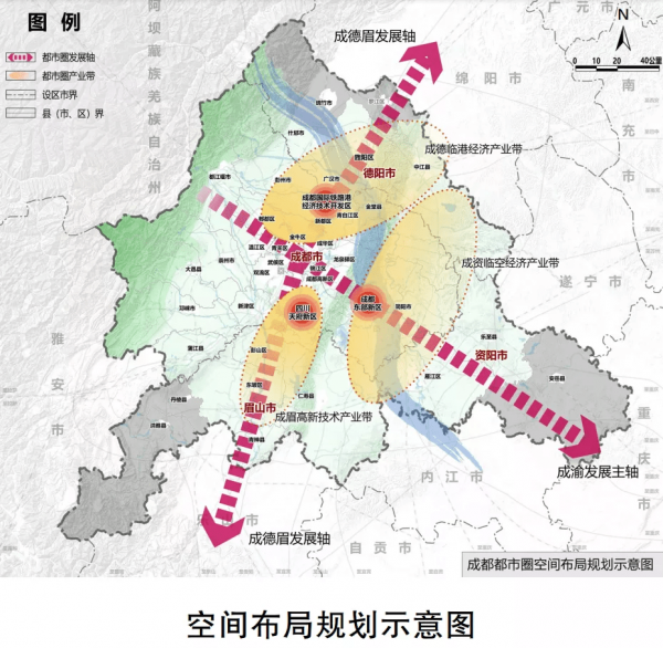 吉安市城市社會經(jīng)濟(jì)調(diào)查隊發(fā)展規(guī)劃展望