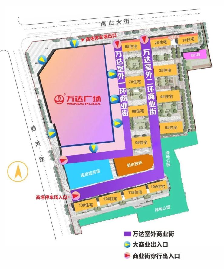 黔江萬達(dá)廣場未來繁華啟幕，最新動態(tài)揭秘