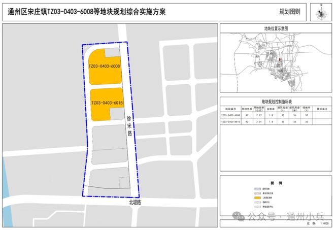 崗?fù)写灏l(fā)展規(guī)劃揭秘，走向繁榮與和諧共生的未來之路