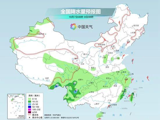 石嶺鎮(zhèn)最新天氣預(yù)報(bào)