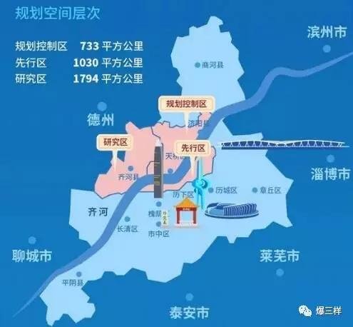 濟南濟陽房價最新動態(tài)及市場走勢分析與預測