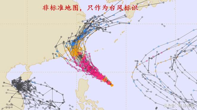 秋葉飄零