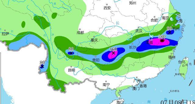 雙溪橋鄉(xiāng)天氣預(yù)報更新通知