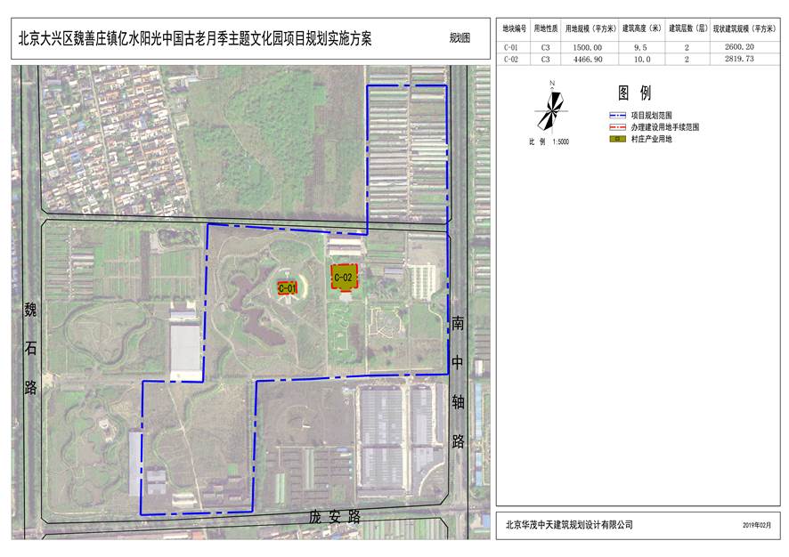 施莊鎮(zhèn)最新發(fā)展規(guī)劃，塑造未來(lái)繁榮新篇章