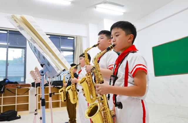 鹽城西城中央最新發(fā)展動態(tài)，把握城市脈搏，展望未來發(fā)展