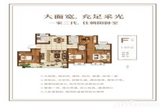 聊城新房房價最新動態(tài)，市場走勢及影響因素深度解析