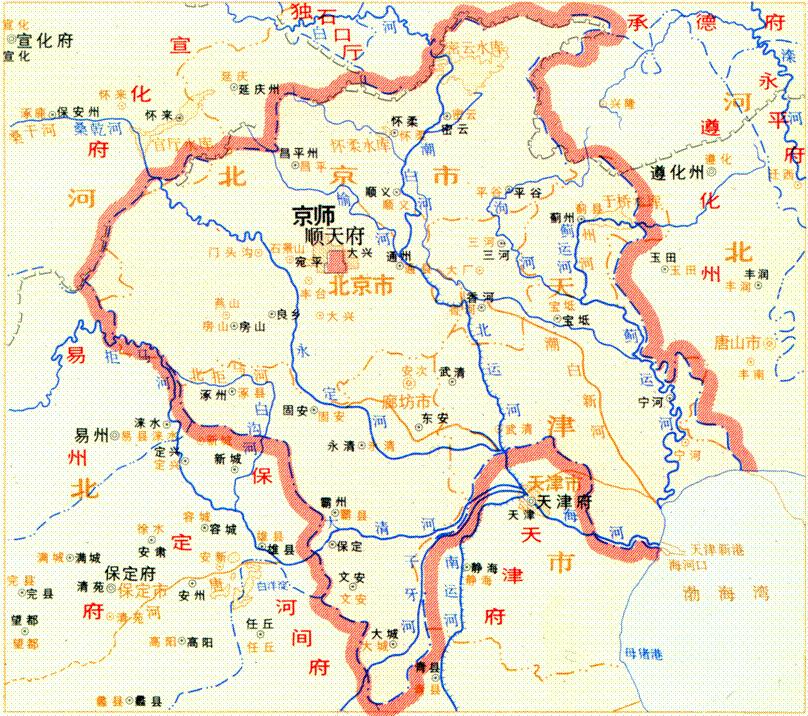 玻璃幕墻 第3頁(yè)