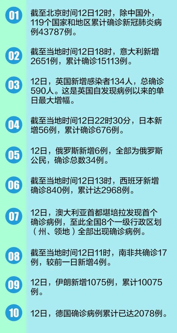 最新洗水跟單招聘信息，行業(yè)機(jī)遇與挑戰(zhàn)并存，職業(yè)發(fā)展新選擇