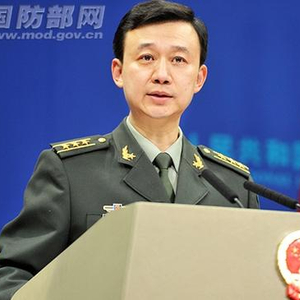 中國(guó)軍隊(duì)裁軍最新動(dòng)態(tài)，深度解析30萬(wàn)裁軍計(jì)劃